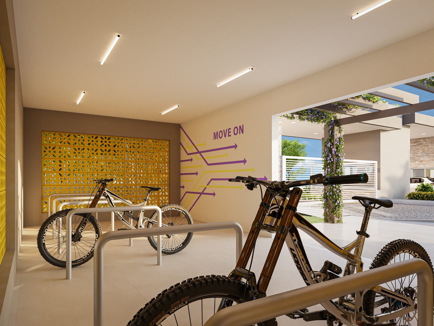 Foto do empreendimento